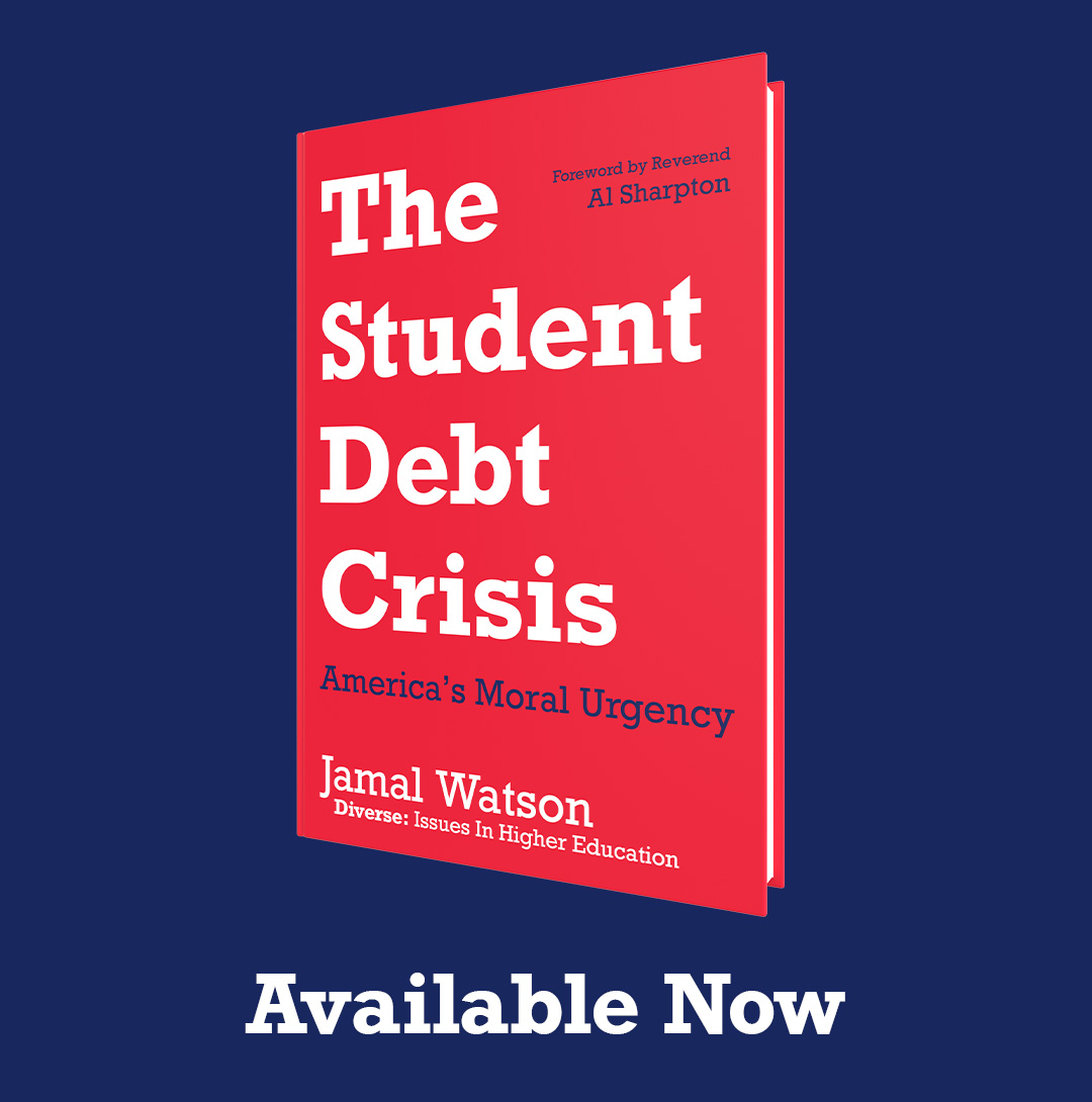 The EDU Ledger tweet media