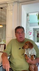 Steve Schirripa (@steveshirripa) on Twitter photo 