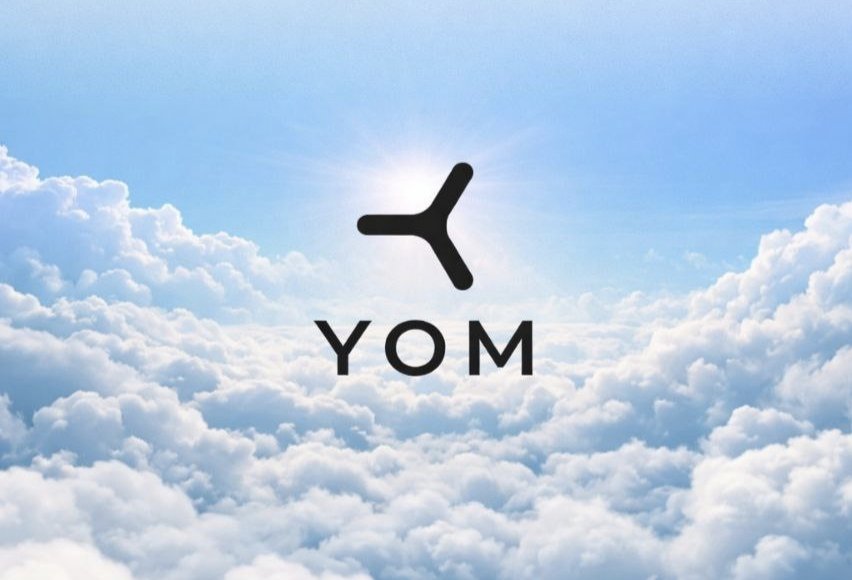 🎮💯
2016: Can it run on my PC?
2026: Can it run in my browser?
No installs. No limits.
Just instant gaming powered by the cloud ☁️🎮
This is the next era of gaming.
#CloudGaming <a href="/YOM_Official/">YOM</a>