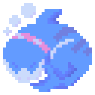 PotPixel tweet media