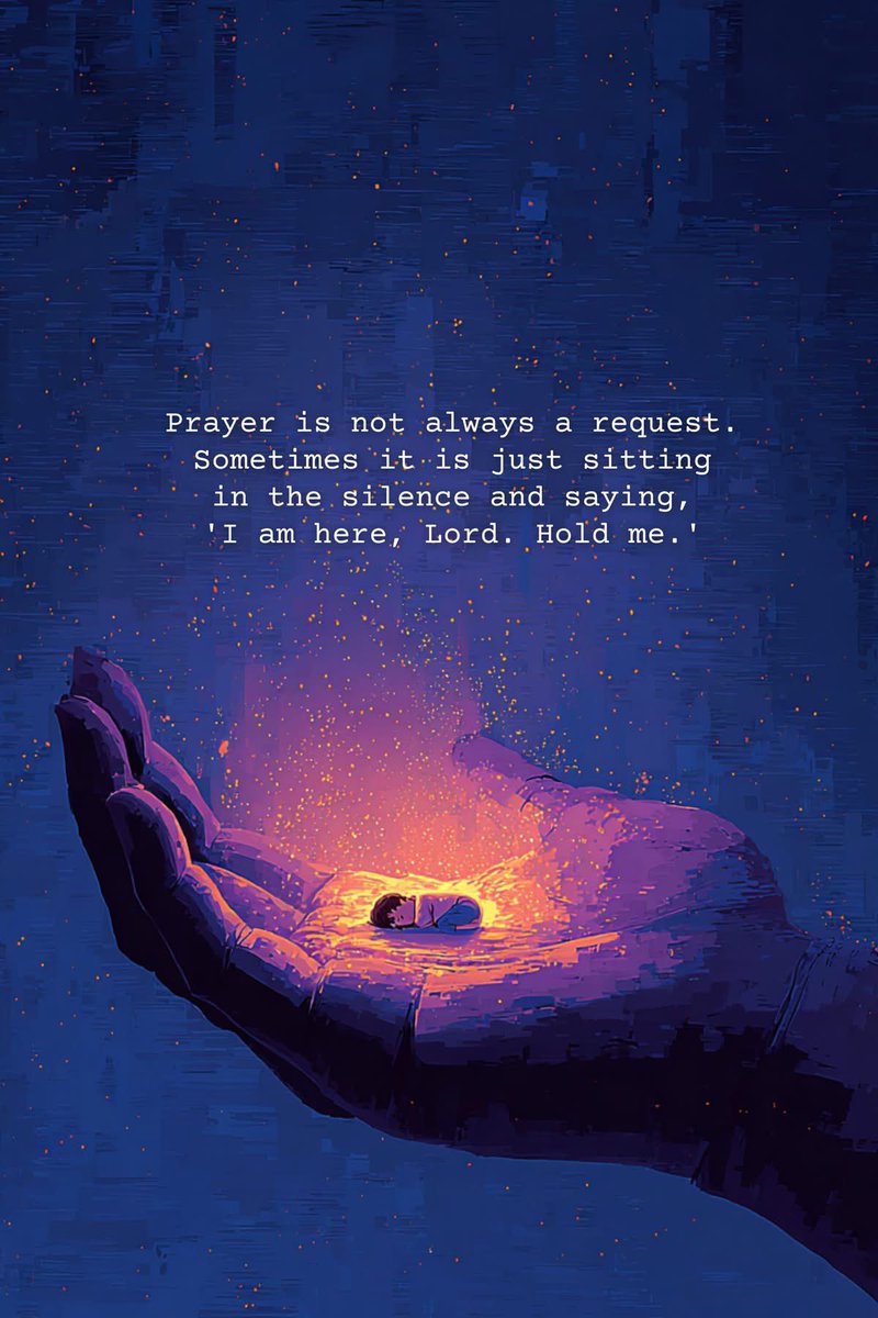 Just Sayin’ 🇺🇲 ✝️ ❤️ tweet media