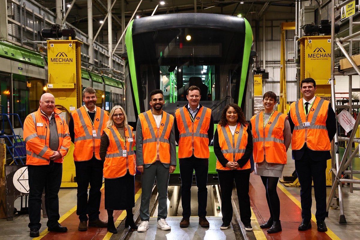 Seb Dance tweet media