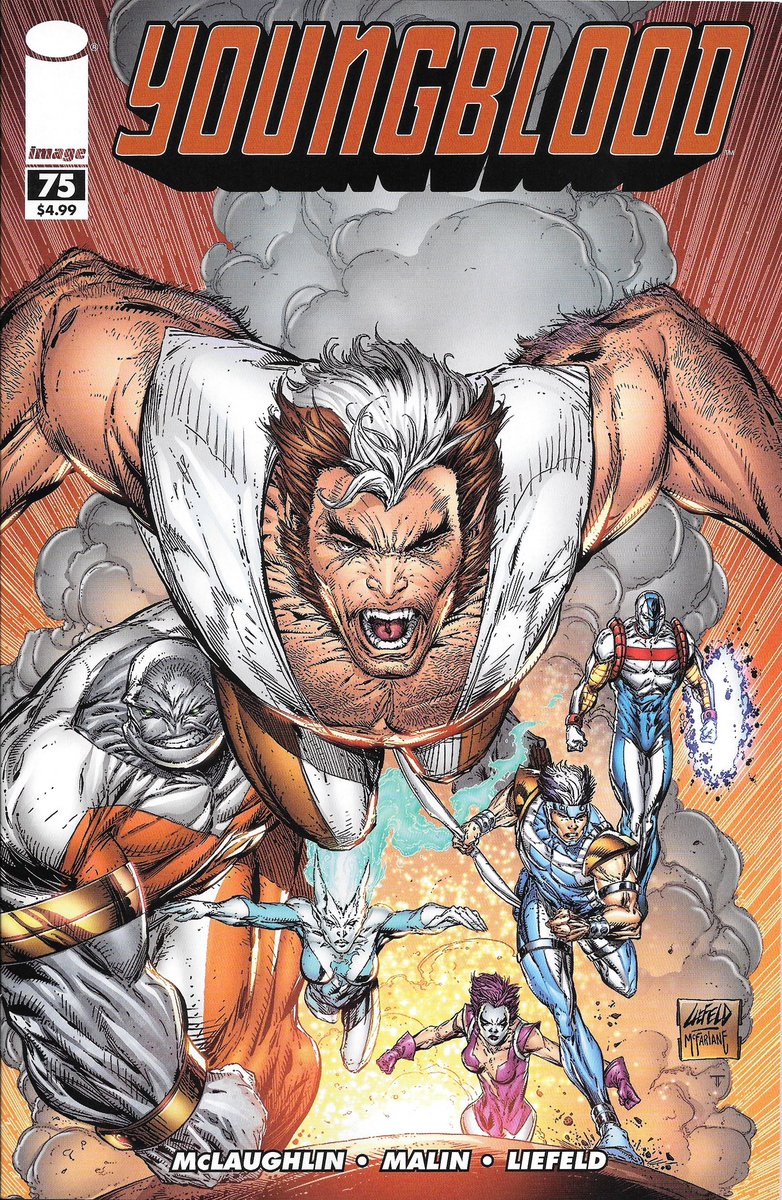 robliefeld tweet media