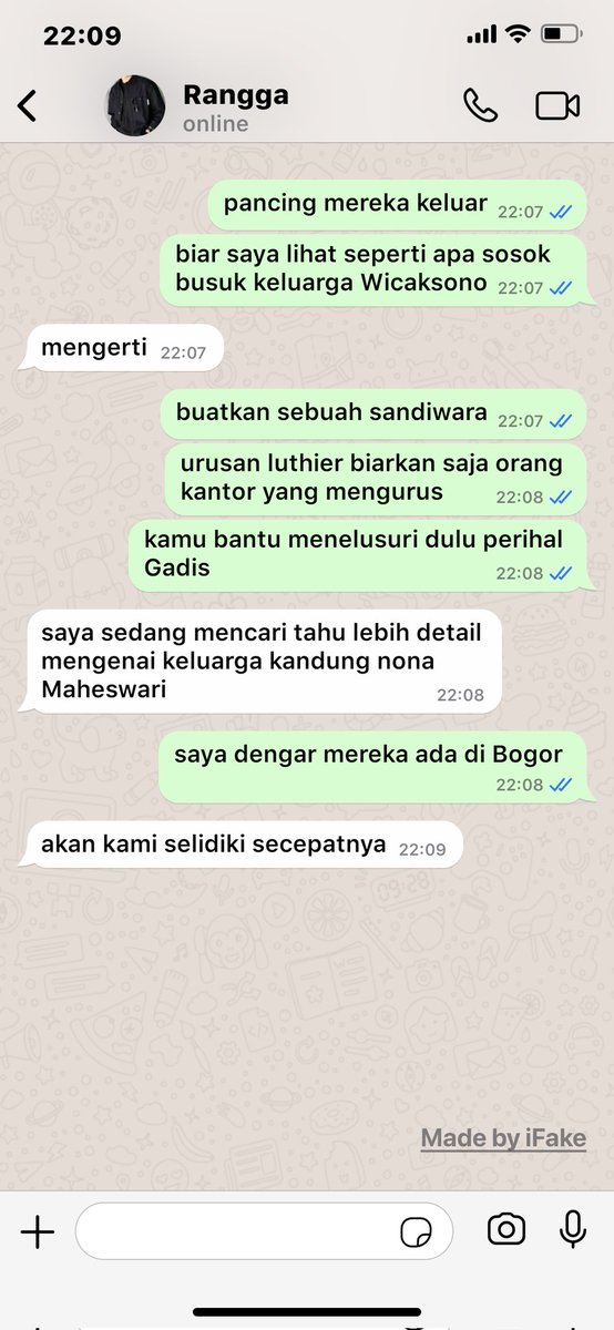 color_code tweet media