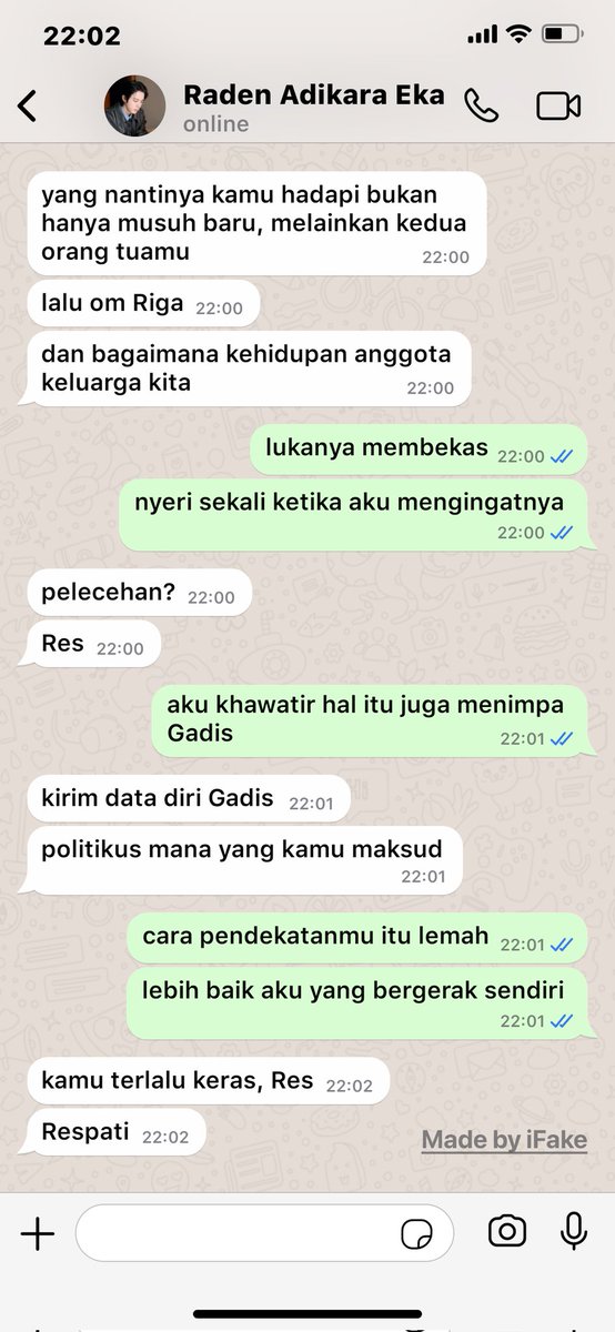 color_code tweet media