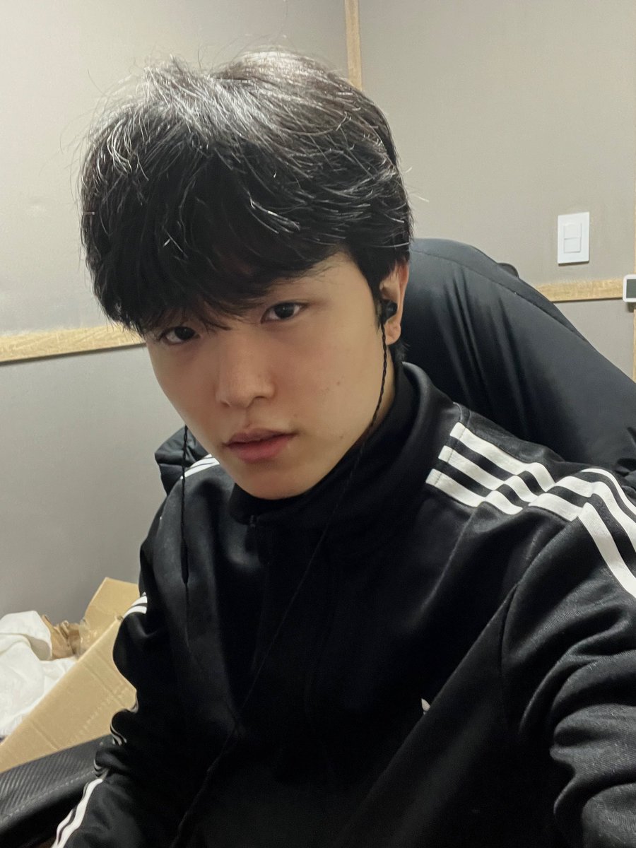 Daemon1414's tweet photo. https://t.co/NaoQFpS7b3