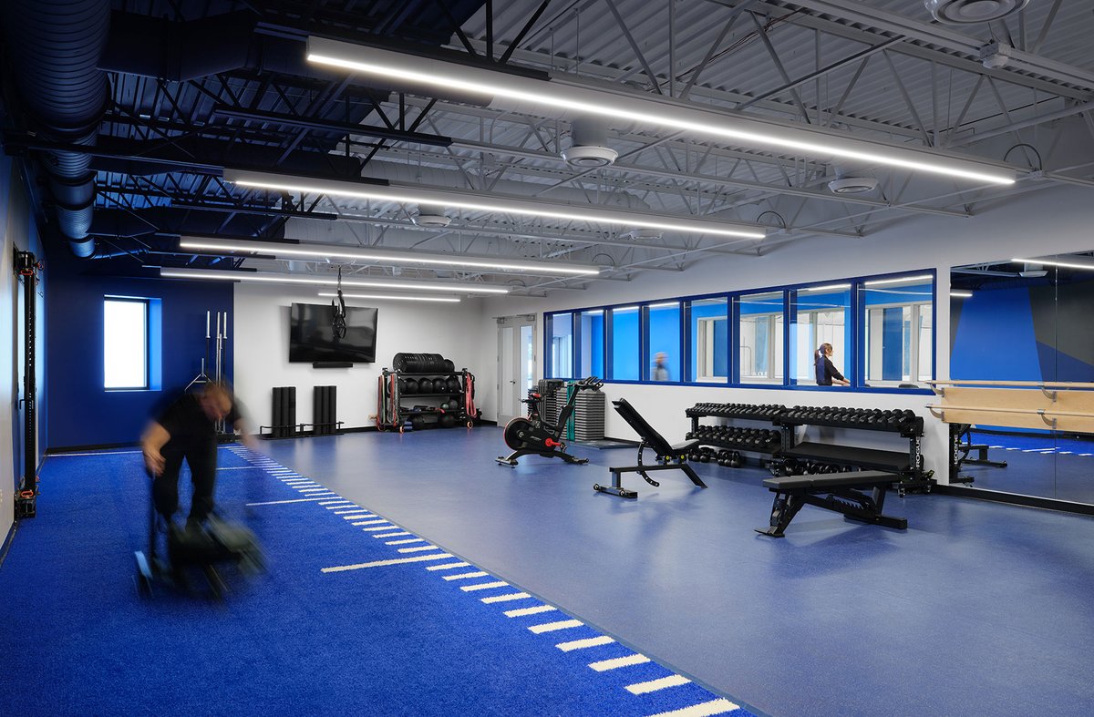 Wight & Company tweet media