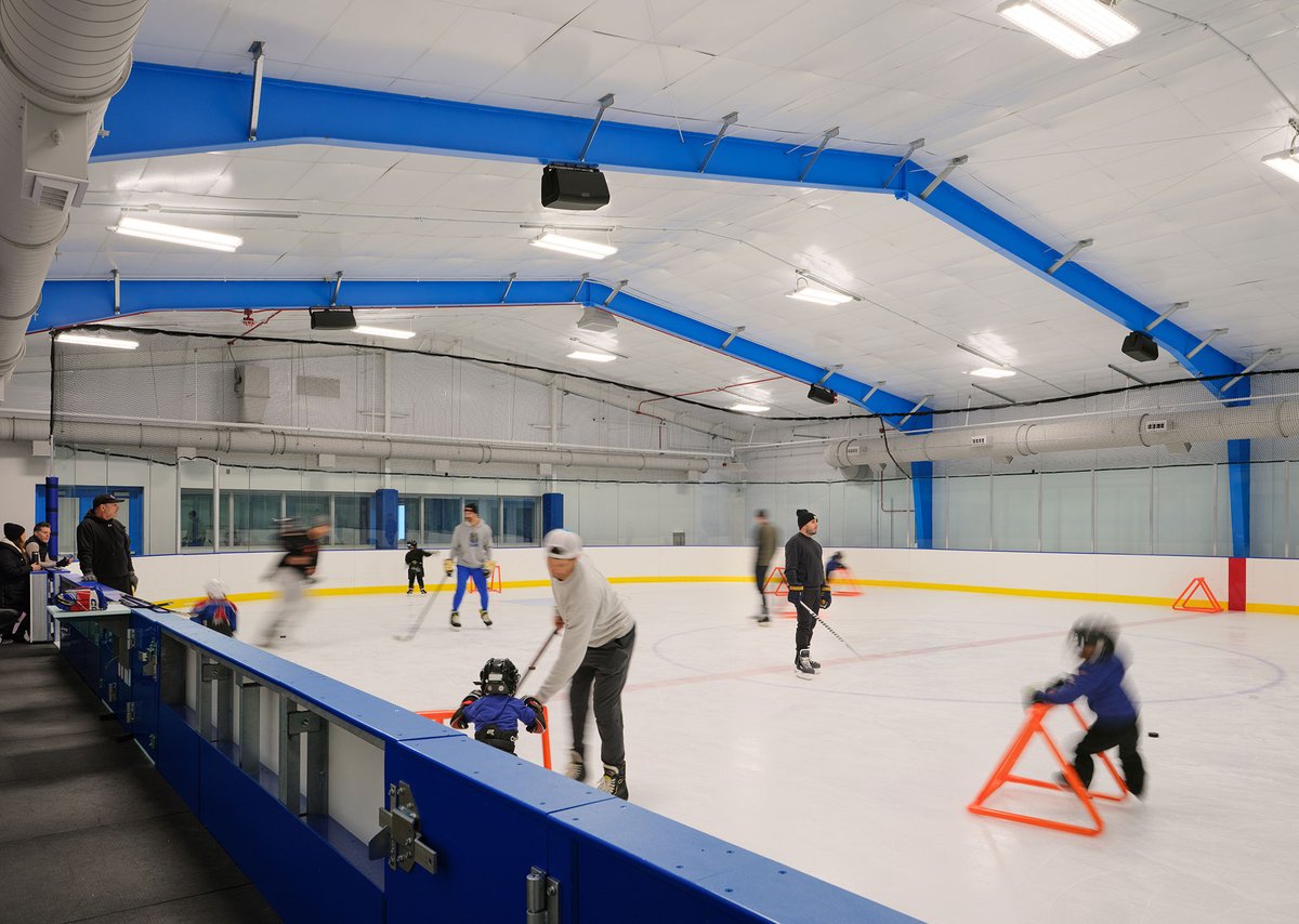 Wight & Company tweet media