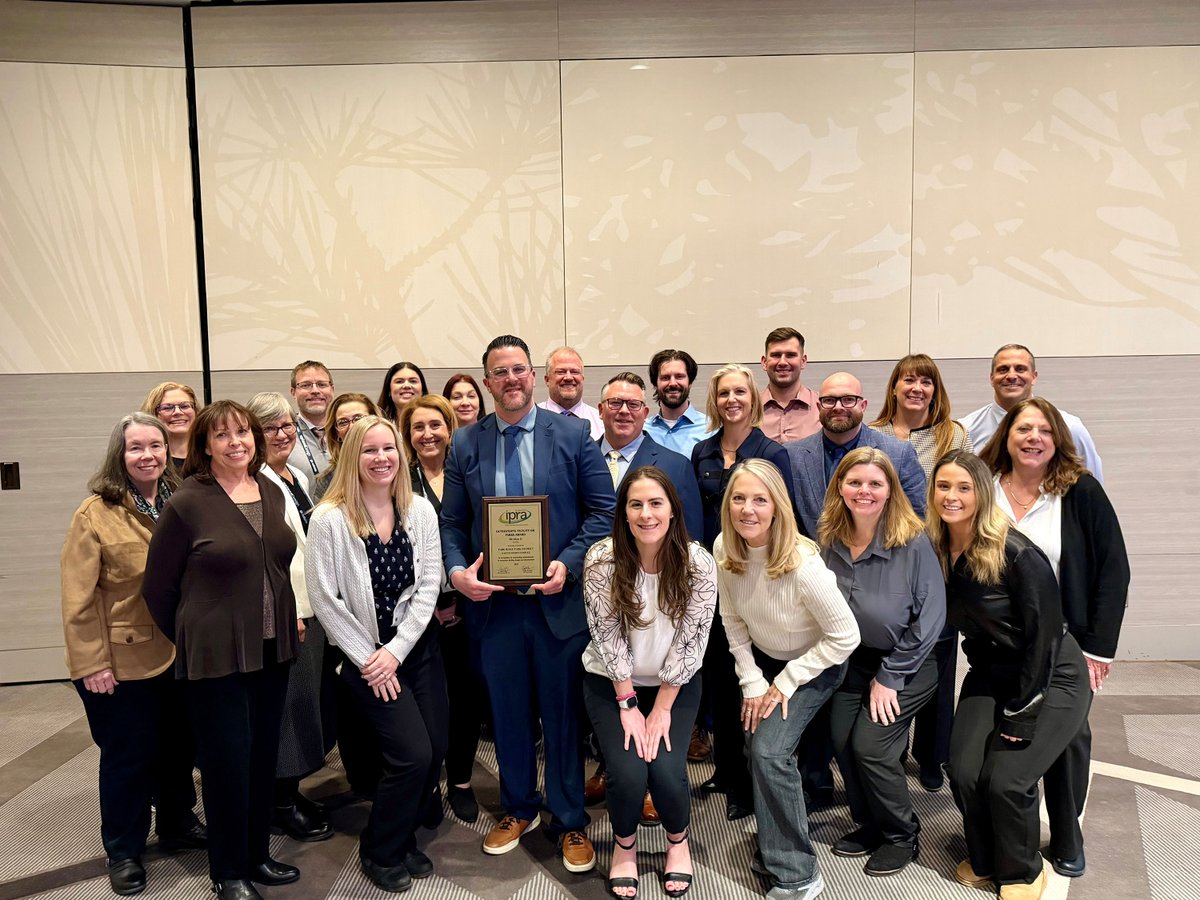 Wight & Company tweet media