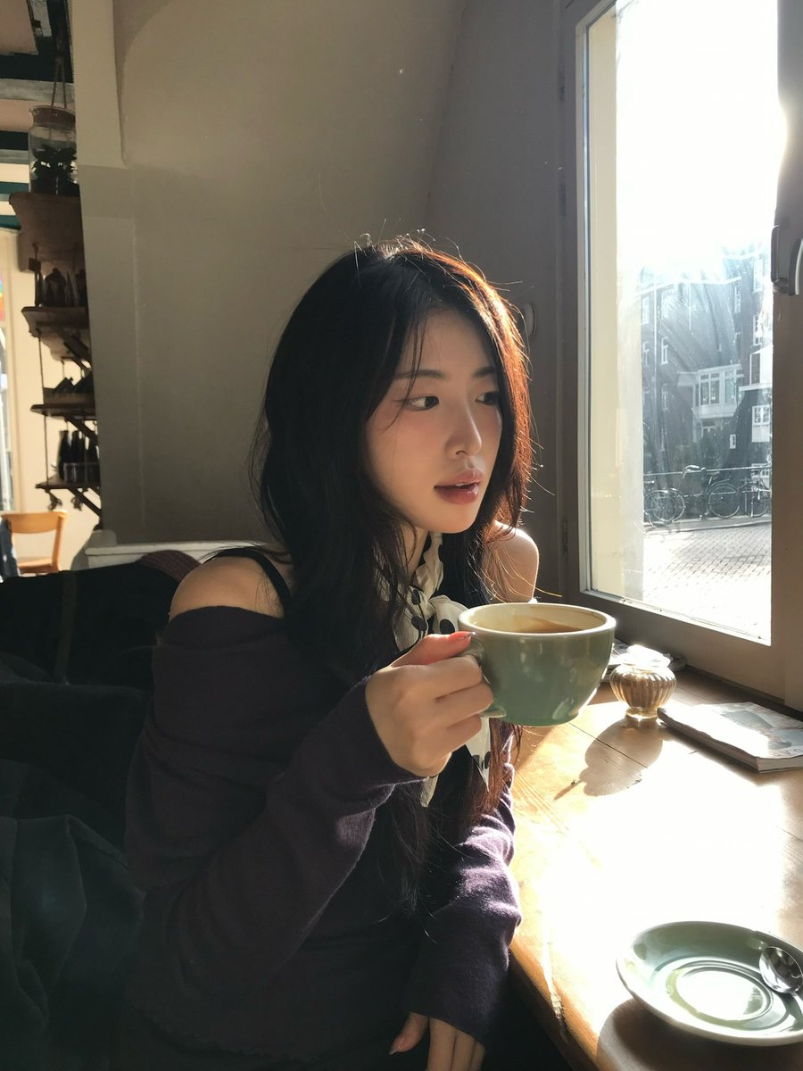 xa1pal's tweet photo. 모든게 다 너무 좋앗던 암스테르담 .. https://t.co/7NCDugFwLO