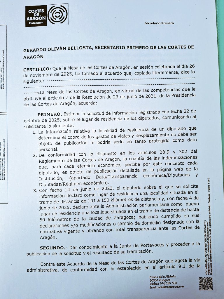 David Arranz 🇪🇸🌿⚖️ tweet media
