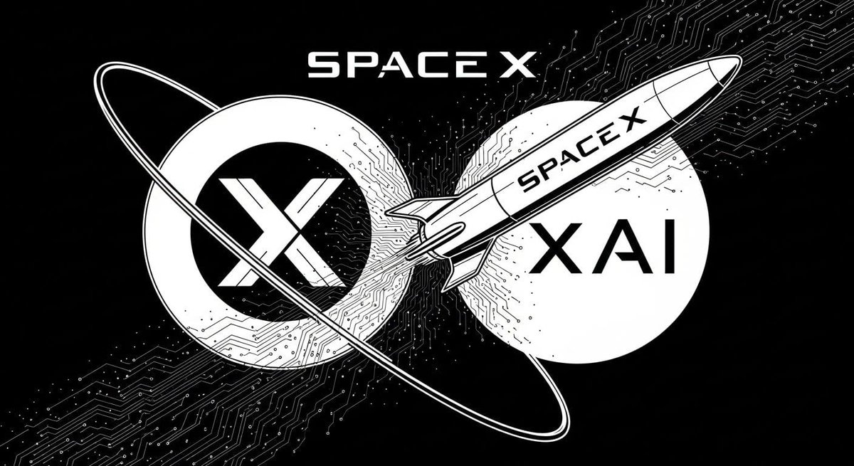 Elon Musk की नेटवर्थ में $84 Billion का इजाफा हुआ है🔥

अचानक से यह इजाफा उनकी कम्पनी SpaceX और XAI के मर्जर की वजह से हुआ है।

Elon Musk की कुल नेटवर्थ पाकिस्तान,श्रीलंका, बांग्लादेश और नेपाल जैसे देशों की GDP से भी ज्यादा है।

इससे भी ज्यादा हैरान करने वाली बात यह है कि भारत के