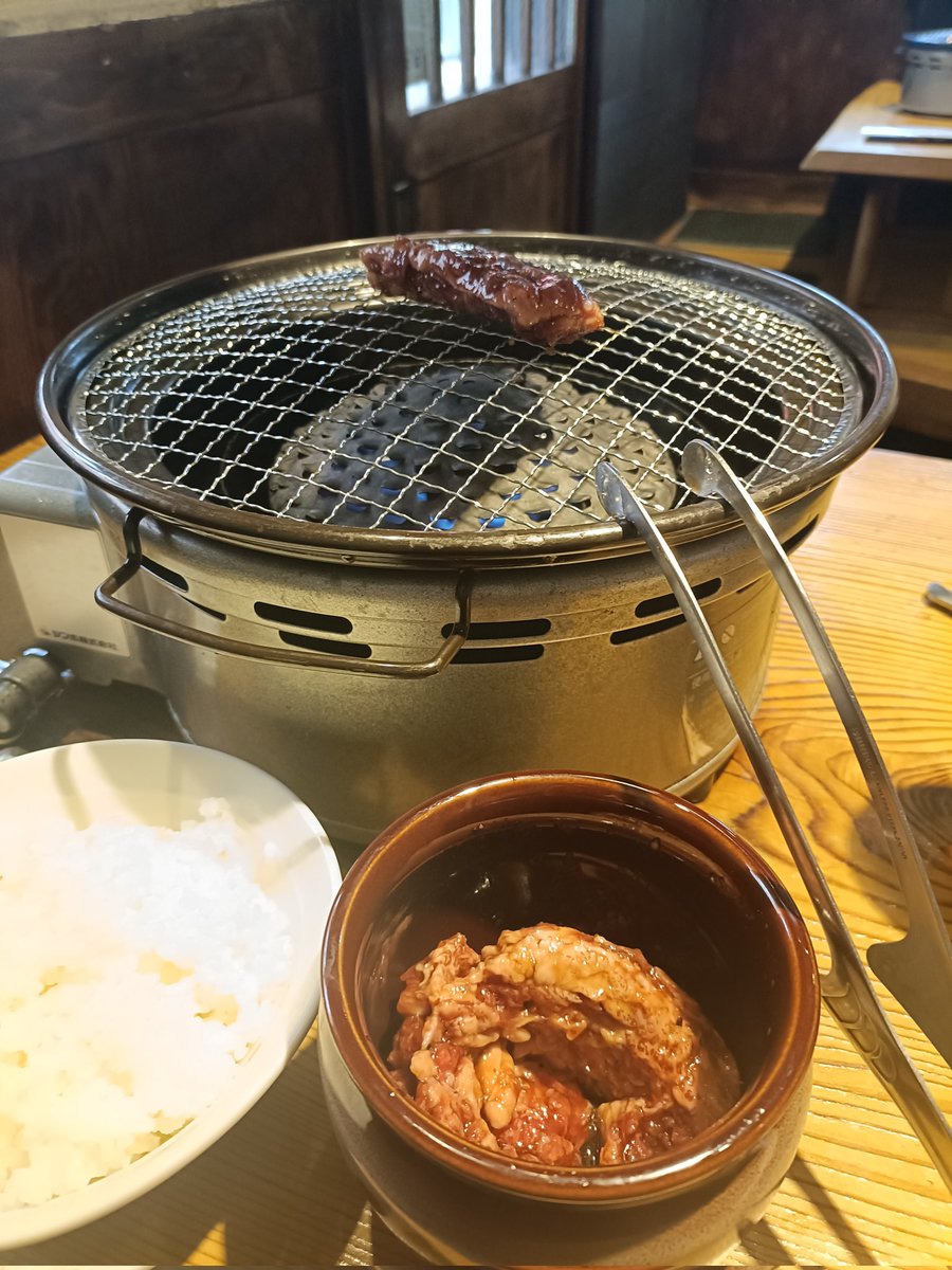 chorimocco's tweet photo. 人生の転機が急に来てワタワタしております。
やることたくさんあるのはありがたいですわ。 https://t.co/Yce0ZvoRrS