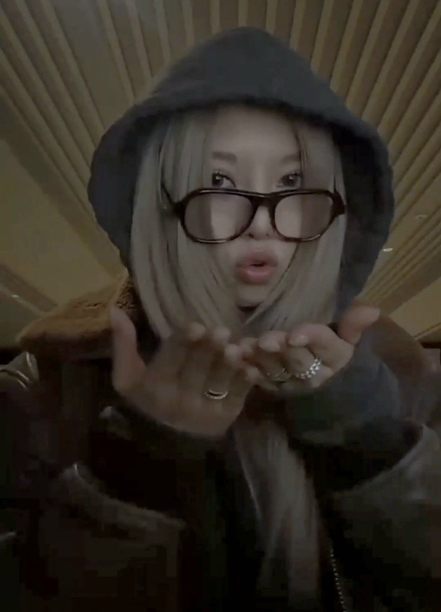 20260204 베일리 DAYOFF LIVE