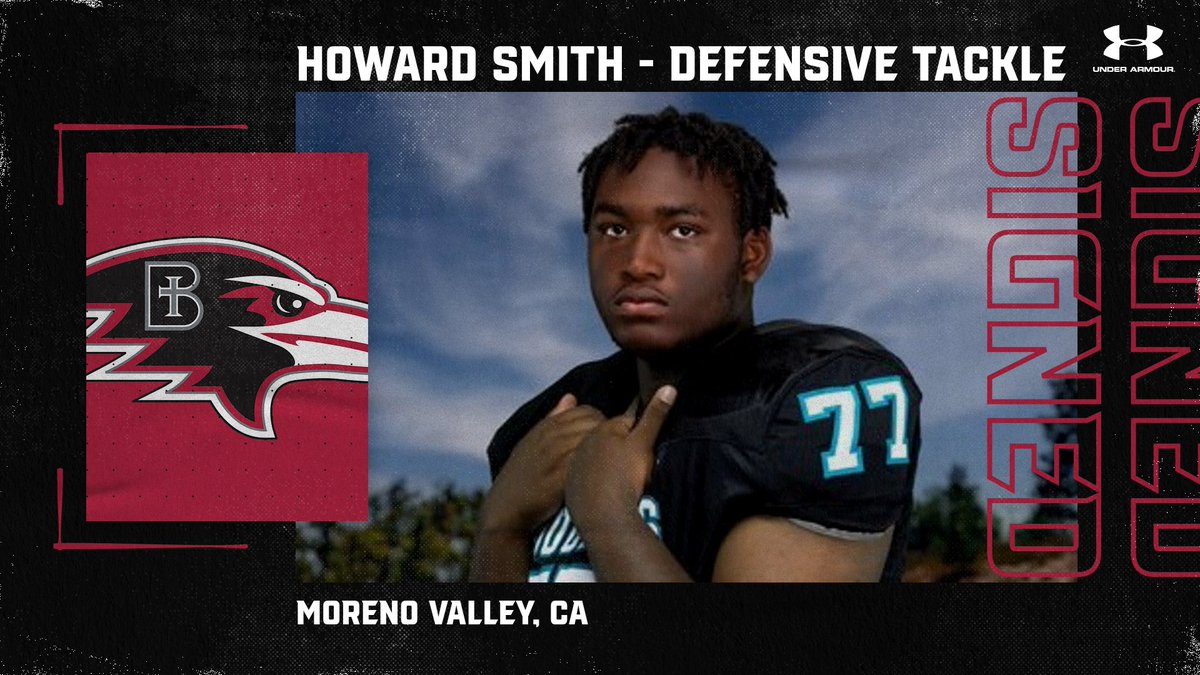 Benedictine Football tweet media