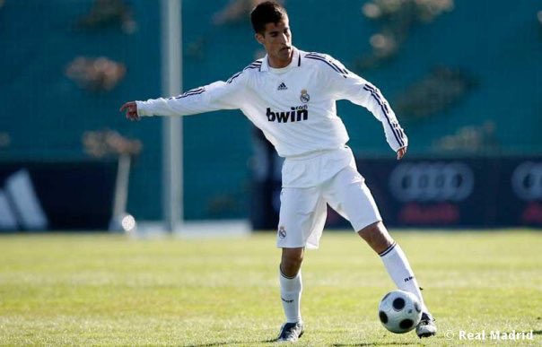 Álvaro López tweet media