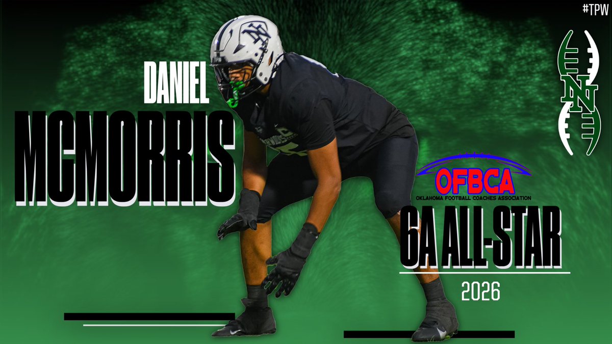 Justin Jones tweet media