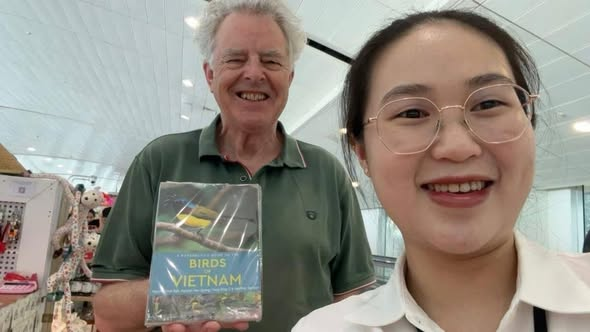 John Beaufoy Publishing tweet media