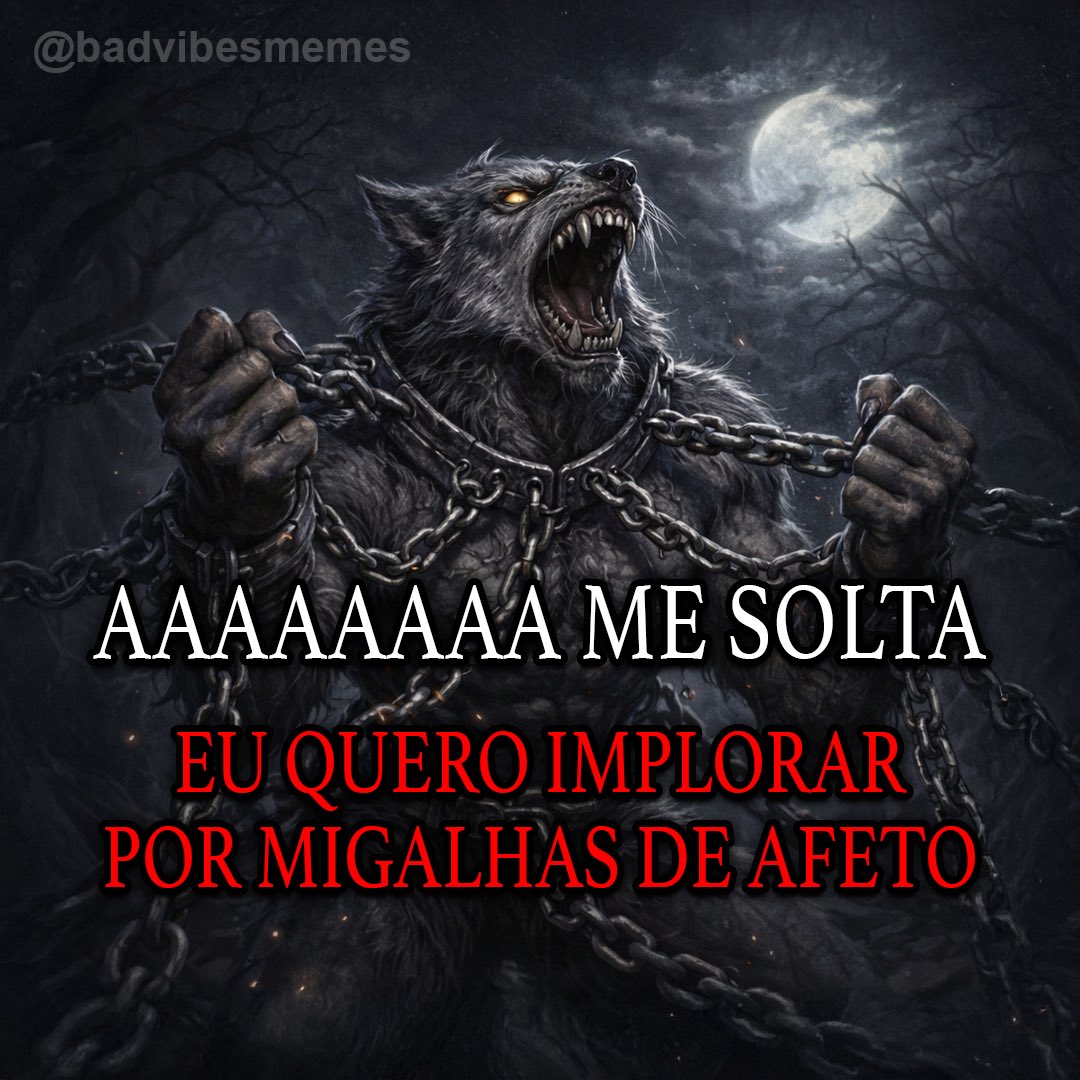 BadVibesMemes's tweet image. 