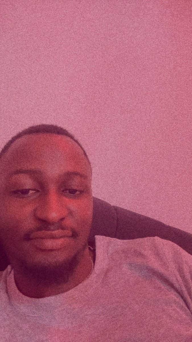 CHPAdedayo's tweet photo. What’s happening’??? https://t.co/DH5u358rHo