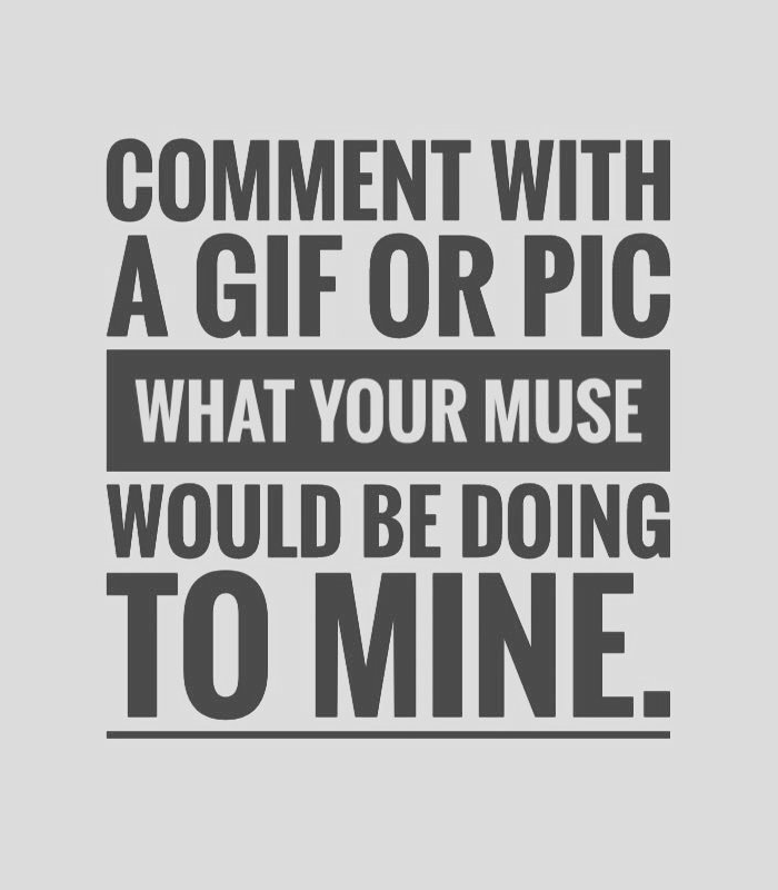 ๐๐ฎ๐ฉ๐๐ซ๐ ๐ข๐ซ๐ฅ tweet media