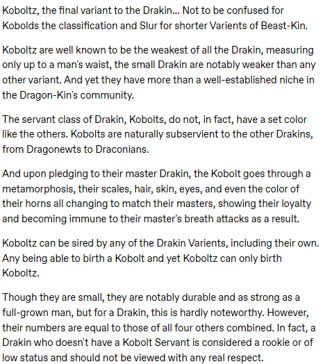 FatallyObsessed tweet media