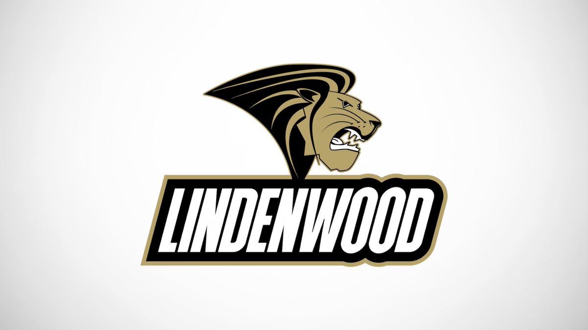 Bryce Riley 2027| RB tweet media