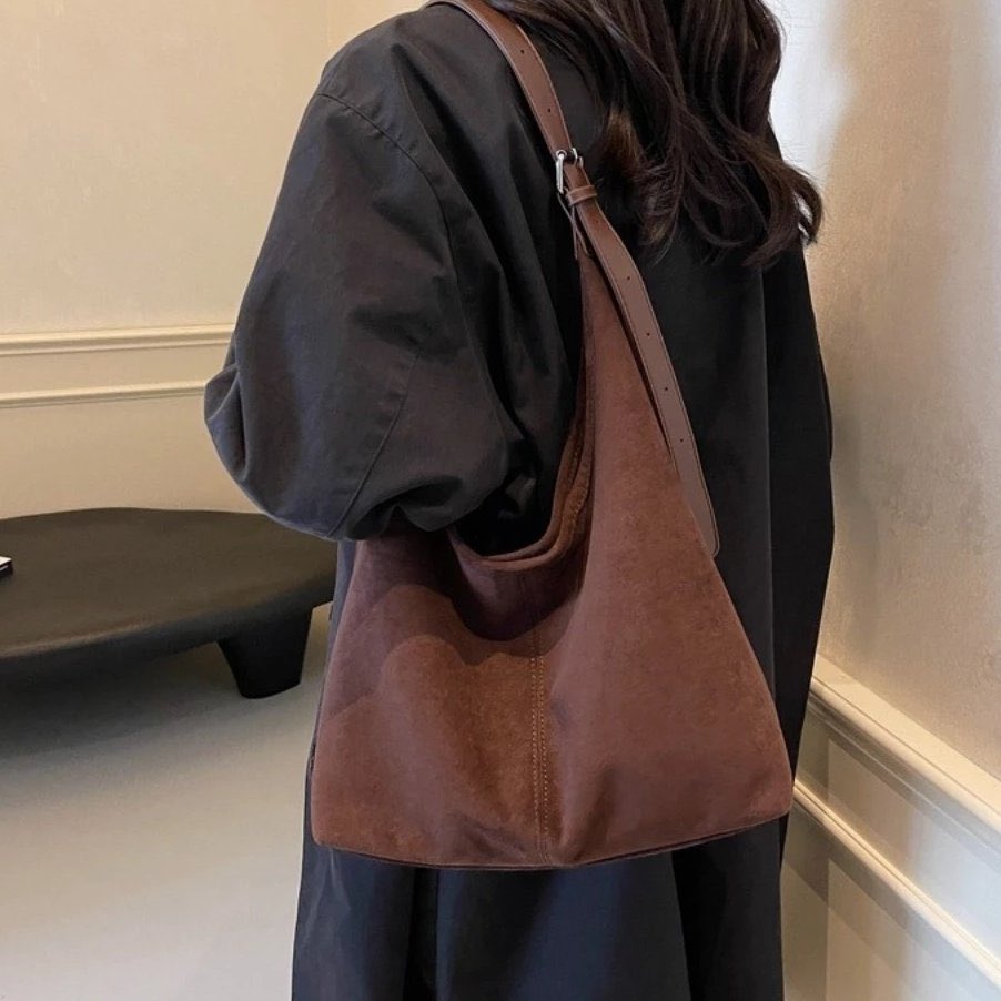 tamjaichunbkk tweet media