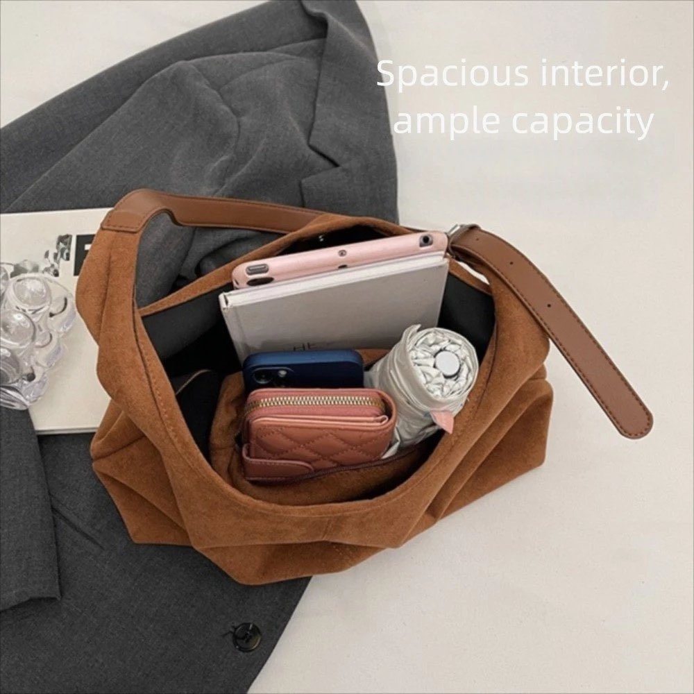 tamjaichunbkk tweet media