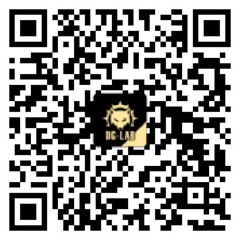 不过戏子儿(重生版) tweet media