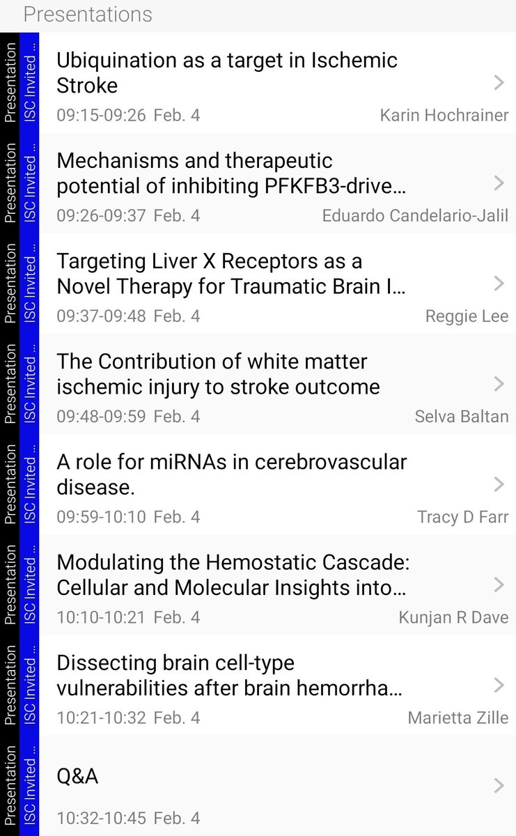 Neuroprotection tweet media