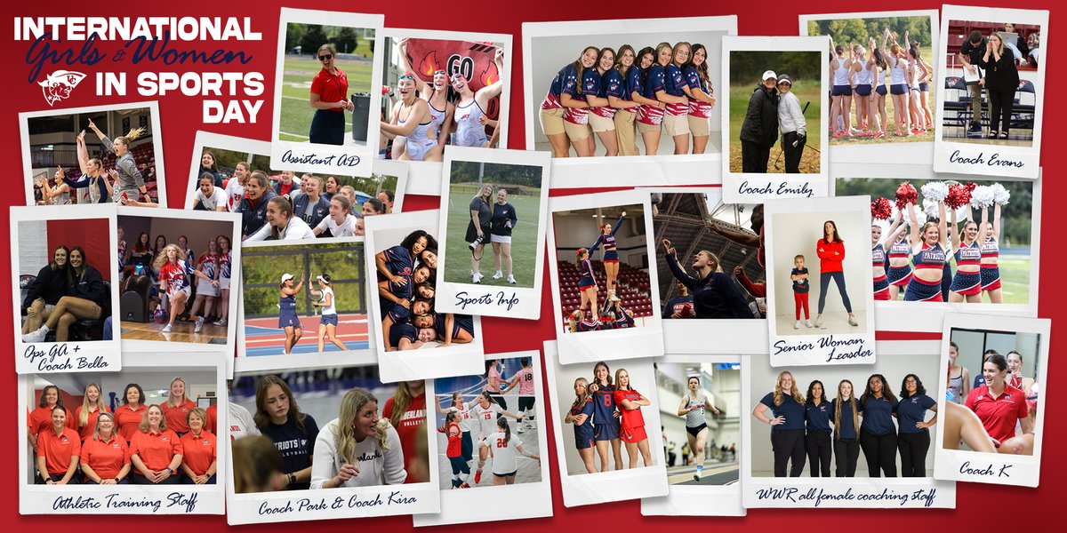 UC Athletics tweet media