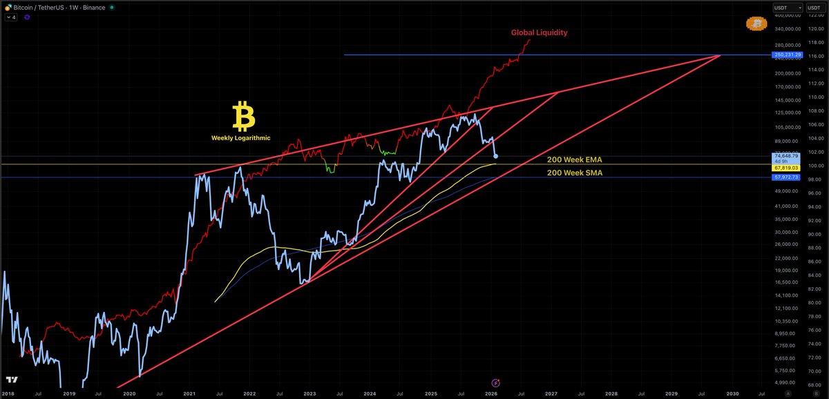 MartyParty tweet media