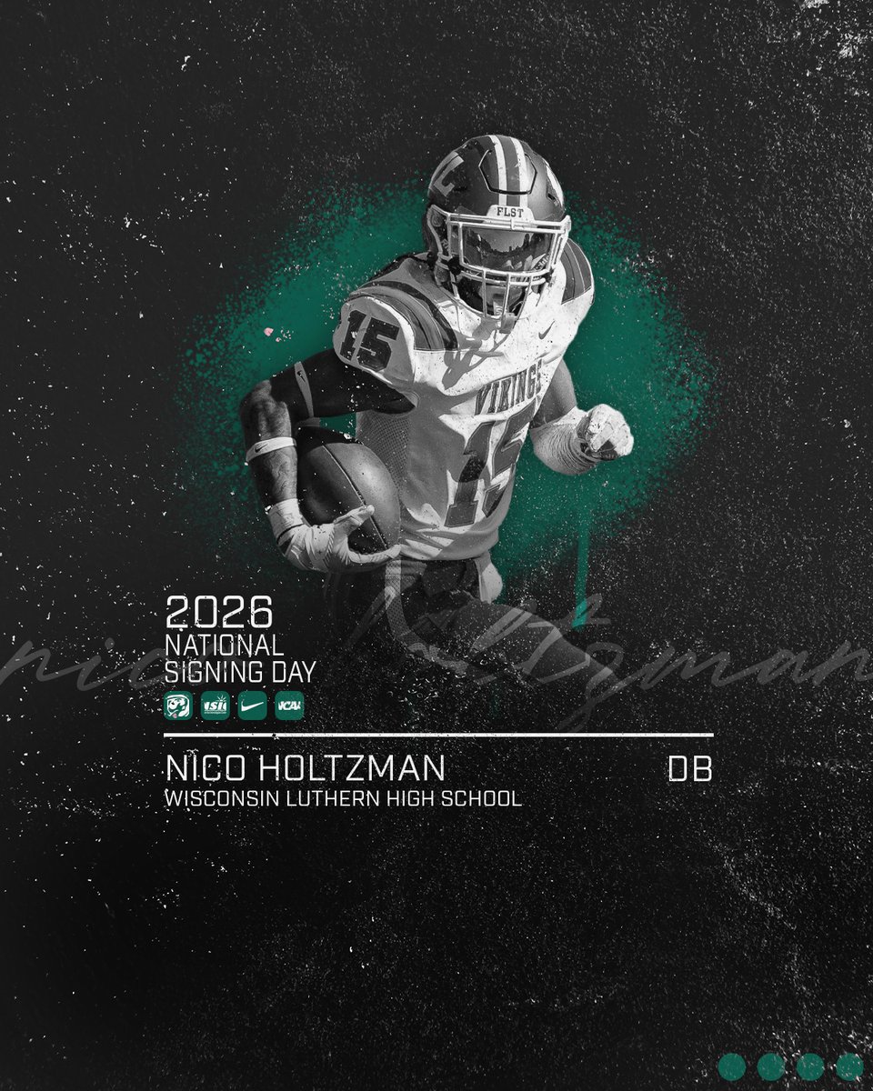 Bemidji State Football tweet media