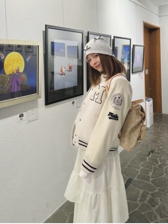 ソーダ割 (@i6j6nYkQIgqijzE) / Posts / X