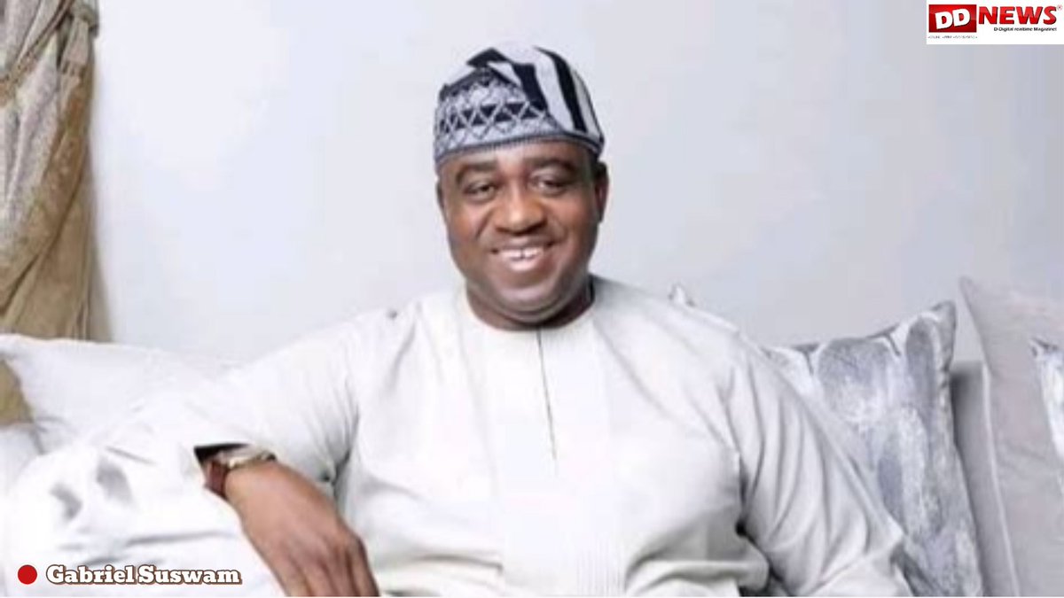 ddnewsonline.com/former-benue-g…