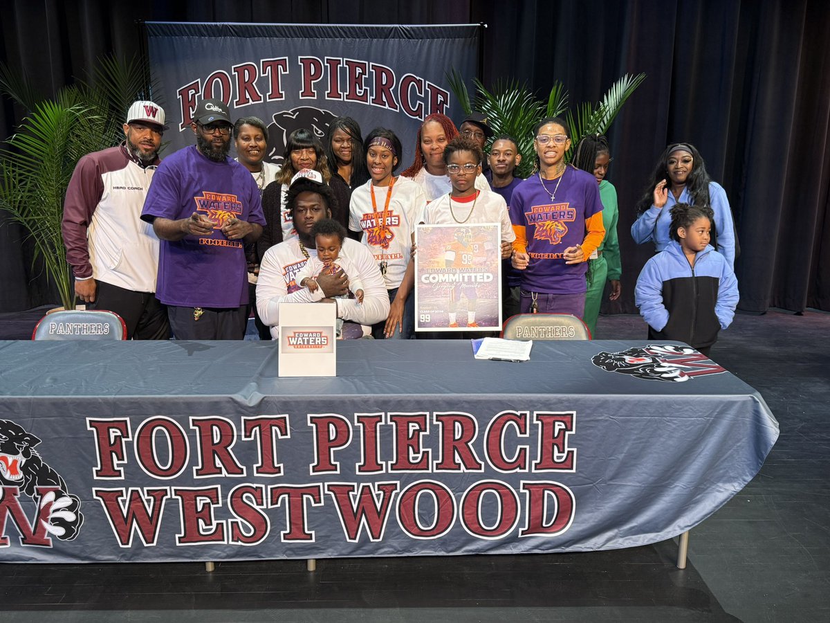 Gregory merricks tweet media