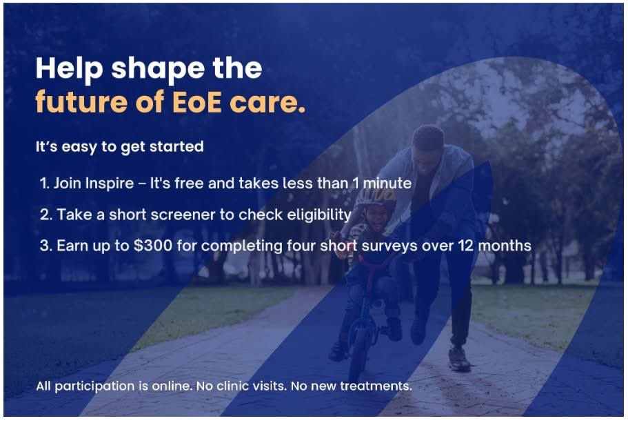 CURED Foundation tweet media