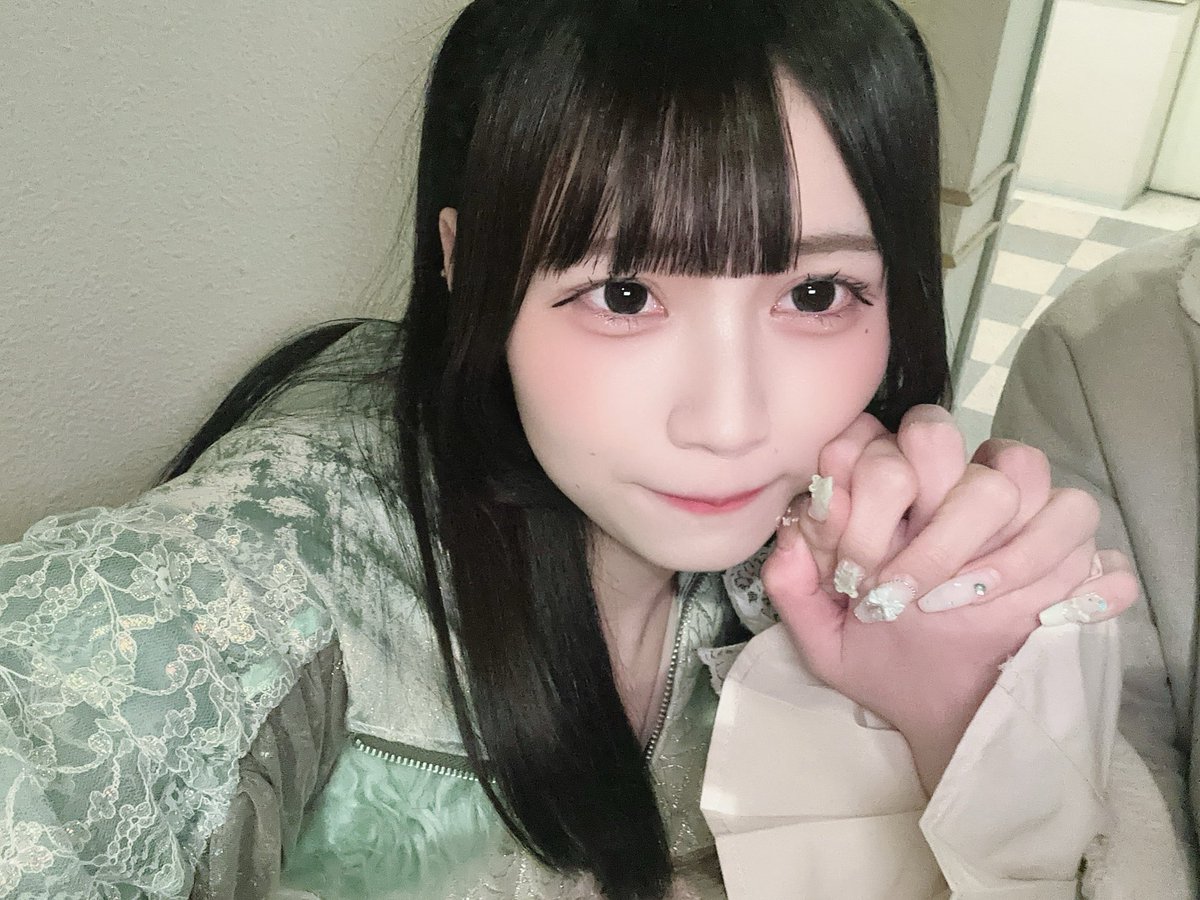 azu_satomon's tweet photo. 北海道のお友達とご飯を食べに行きました🦭♡ https://t.co/HEXMDQ6TmL