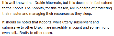 FatallyObsessed tweet media