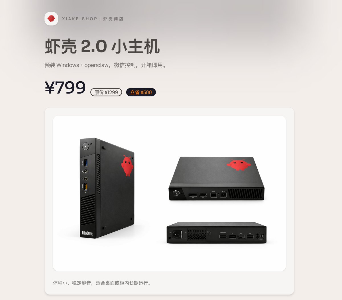 𝐎𝐱𝐫𝐚𝐲.𝐞𝐭𝐡 tweet media