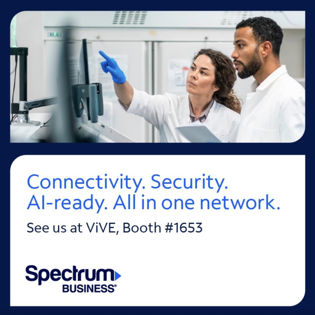 SuzyTransformer's tweet photo. We’re excited to attend ViVE 2026 in Los Angeles, February 22–25 and connect on how we’re helping enable the future of health systems with fast, reliable and secure fiber‑powered internet. https://t.co/scMZA018DE https://t.co/8kIgnwr0bn