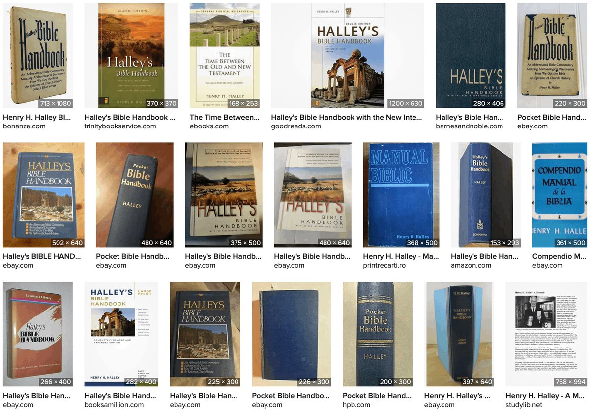 Mr.x666天魔 tweet media