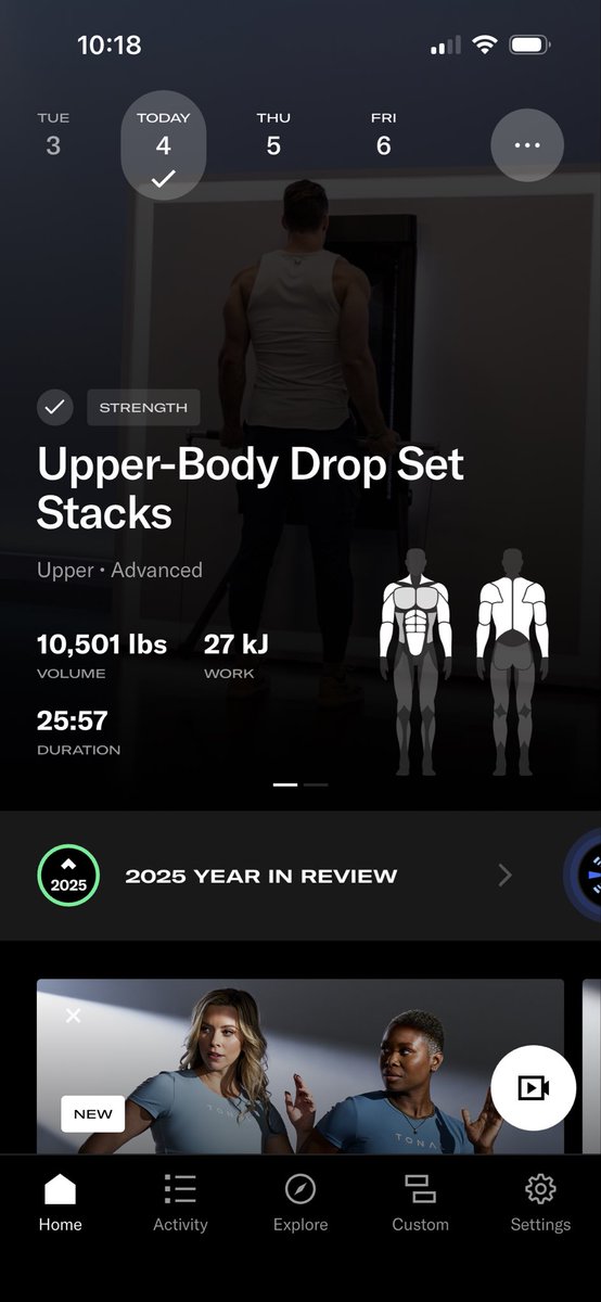 Brettley tweet media