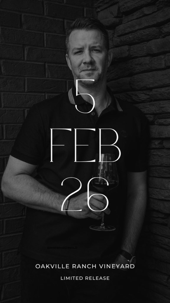 Vineyard 36 tweet media