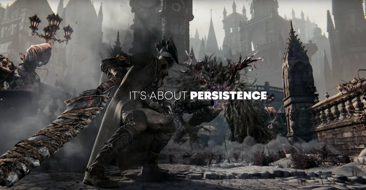 Bell Bearing Hunter tweet media