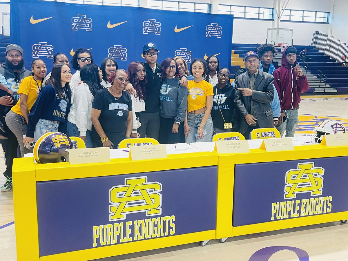 Garland Gillen tweet media