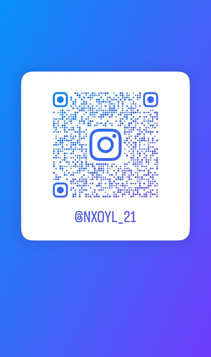 instagram.com/nxoyl_21?igsh=…  ฟอลไอจีเค้ามาได้นะงั้บ เพื่อนมีไรดีๆให้ดูเช่น ควย😋🥹
#กาญจนบุรีนัดเย็ด
