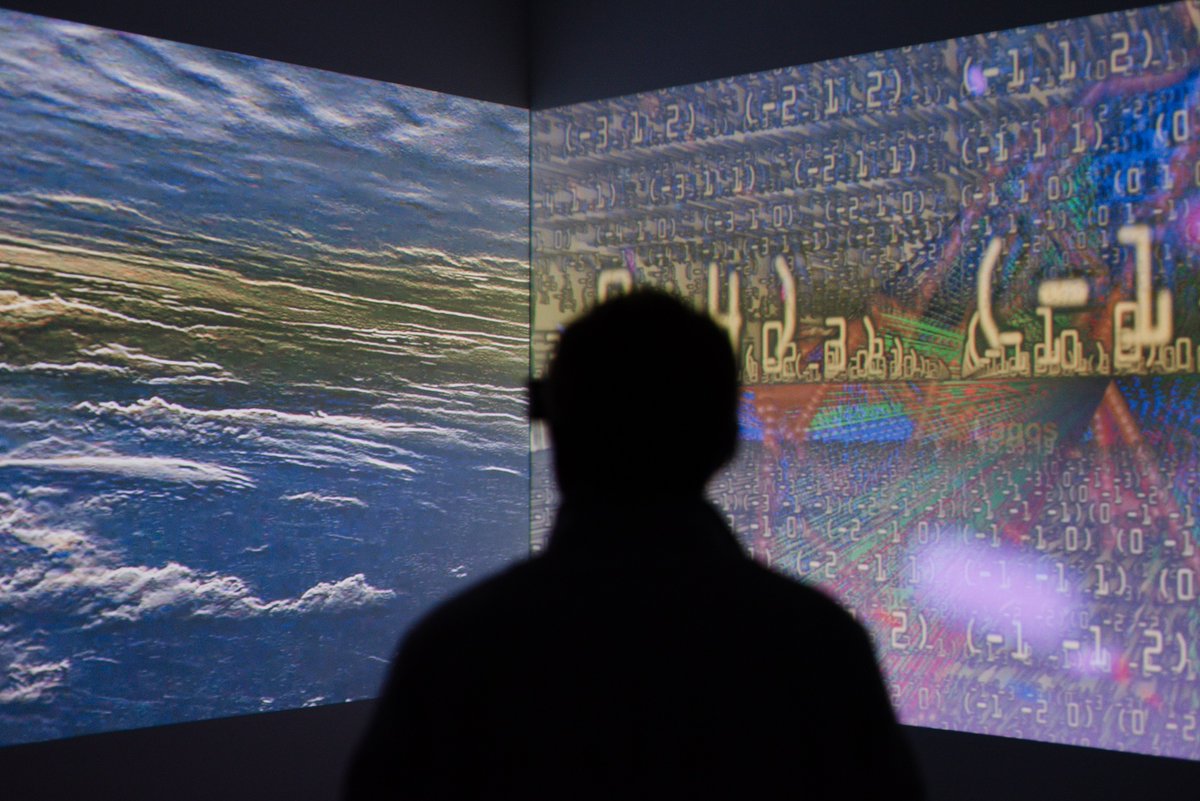 RIXC Media Center tweet media