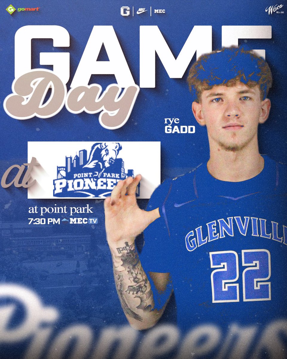 GSU Men’s Basketball tweet media